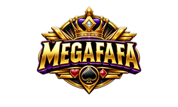 LOGO cara daftar slot online tanpa rekening